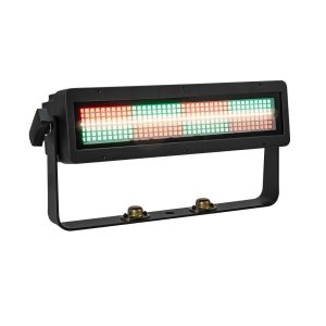EUROLITE LED IP PIX Strobe RGB CW+WW MK2