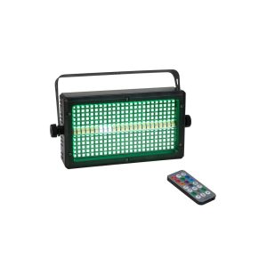 EUROLITE LED Mini Strobe ABL