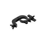 EUROLITE TH-220 QUICK-LOCK Coupler SLIM. black