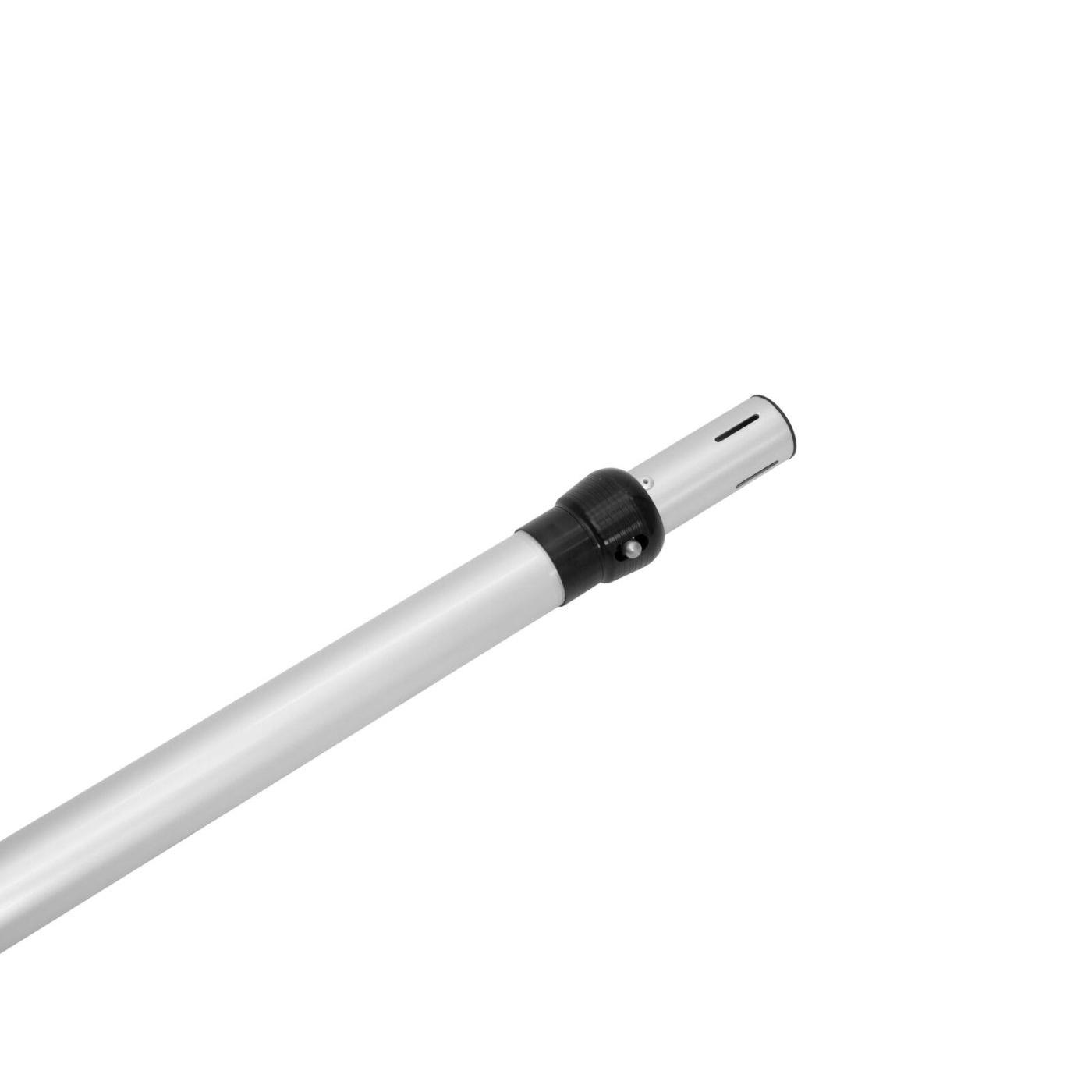 EUROLITE MCS-1M/H 1.8-3m