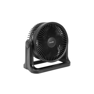 EUROLITE AKKU AF-10 Mini Silent Fan
