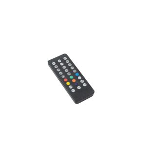 EUROLITE Wireless Remote Control AIR series