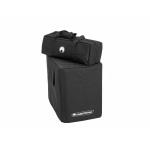 OMNITRONIC ROD-1043 Cover set
