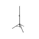 OMNITRONIC ROD-1283 Speaker Stand