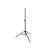 OMNITRONIC ROD-1283 Speaker Stand