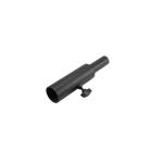 OMNITRONIC ROD Stand Adaptor 35->25mm
