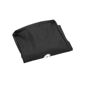 OMNITRONIC Cover for PAS-215/215A MK4