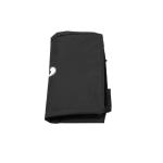 OMNITRONIC Cover for PAS-181/181A MK4