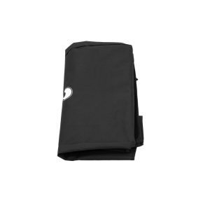 OMNITRONIC Cover for PAS-181/181A MK4