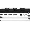EUROLITE AKKU Slim Tube AIR Set