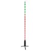 EUROLITE AKKU Slim Tube AIR