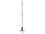 EUROLITE AKKU Slim Tube AIR