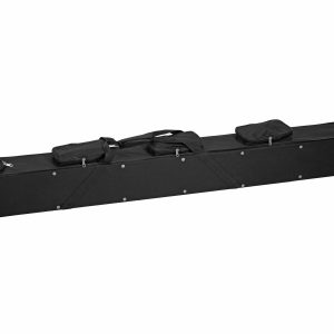 EUROLITE Bag for AKKU Slim Tube AIR Set