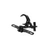 EUROLITE Omega bracket 60 incl. Coupler