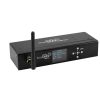 EUROLITE freeDMX PRO 512 Wi-Fi Interface