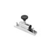 ALUTRUSS BE-1TR Clamp connector