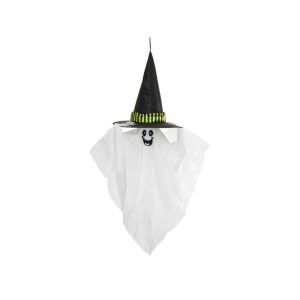 EUROPALMS Halloween Figure Floating Ghost