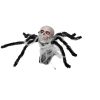 EUROPALMS Halloween Pop-Up Spider