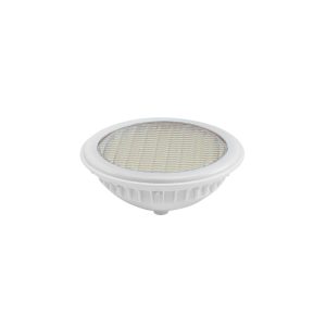 OMNILUX PAR-56 12V/16W 3000K LED swimming pool lamp