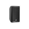 OMNITRONIC XNG-208 2-way Speaker 8"