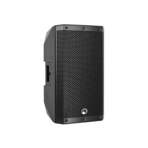 OMNITRONIC XNG-210A 2-way Speaker