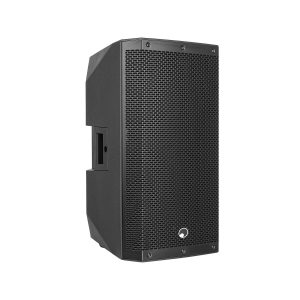 OMNITRONIC XNG-212A 2-way Speaker