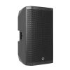 OMNITRONIC XNG-215A 2-way Speaker
