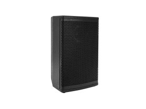 OMNITRONIC MAXX-1508NG 2-weg top 8"