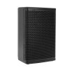 OMNITRONIC MAXX-1810NG 2-Way Top 10"