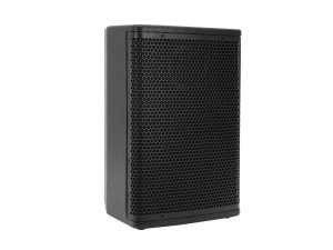 OMNITRONIC MAXX-1810NG 2-weg top 10"