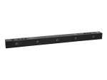 EUROLITE LED Pixel Ball PSU-5 ArtNet/DMX MK2