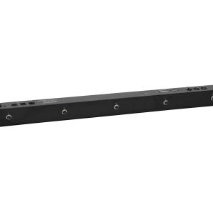 EUROLITE LED Pixel Ball PSU-5 ArtNet/DMX MK2