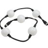 EUROLITE LED Pixel Ball 360° 1m MK2