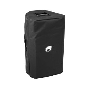 OMNITRONIC Cover for XNG-212/XNG-212A