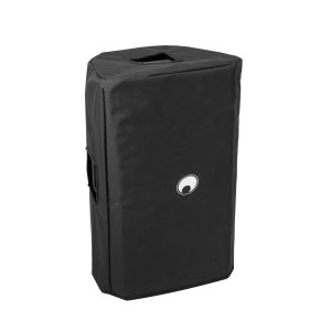 OMNITRONIC Cover for XNG-215/XNG-215A