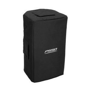 PSSO Cover for KX-P212A