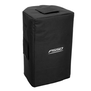 PSSO Cover for KX-P215A