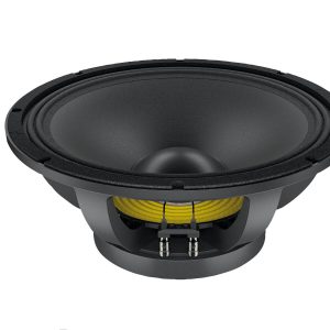 LAVOCE WAF153.03 15" Woofer, Ferrite Magnet, Aluminium Basket Driver