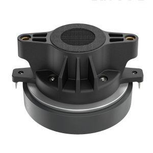 LAVOCE DF10.103M 1" Compression Driver, Ferrite Magnet