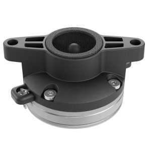 LAVOCE DN07.10LM-16 0,7" Compression Driver, Neodymium Magnet
