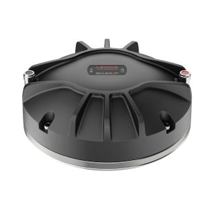 LAVOCE DN14.40TK 1.4" Compression Driver, Neodymium