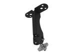 INTUSONIC SUSP-M6-B Speaker Bracket M6 black