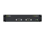 INTUSONIC 4SDL160 Class-D Amplifier 4x150W