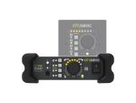INTUSONIC VLA42 Remote Volume Controller 4-IN-1