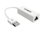 INTUSONIC DIU485 USB Interface