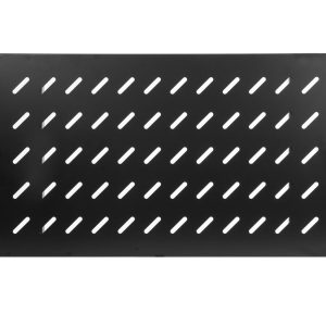 OMNITRONIC TPK-1 Table Board for Keyboard Stand