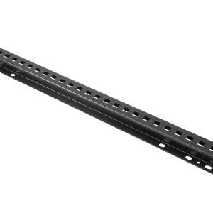 ROADINGER Strutset for SSC-Series