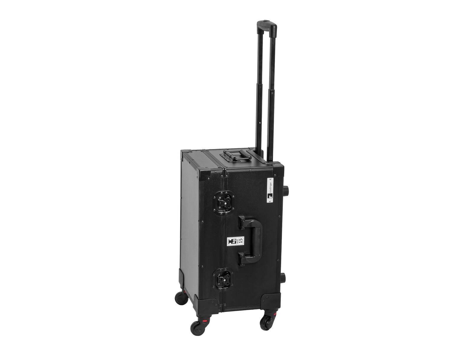 ROADINGER UKC-4R Universal Case with Trolley - Afbeelding 2