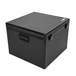 ROADINGER SAB-1 Universal Case black