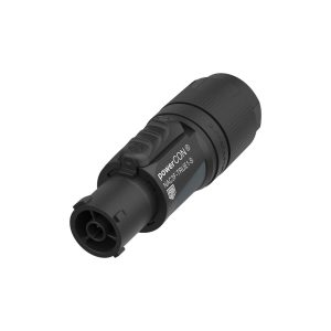 NEUTRIK PowerCon NAC3F-TRUE1-S